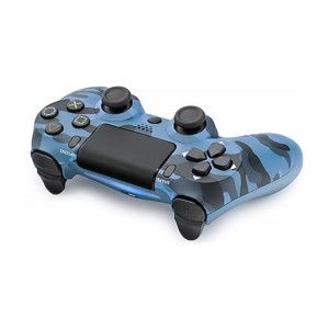 Hadron HD323AB PS3-PS4 Oyun Konsolu (Mavi) NT-114615