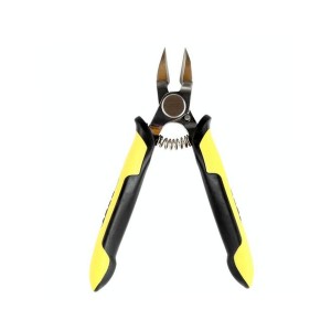 Nettech TS-140 Yankeski (Sarı) NT-114600