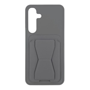Nettech Samsung Galaxy S24 Plus Uyumlu NT-N087 Arka Koruma Kılıf (Natural) NT-114746