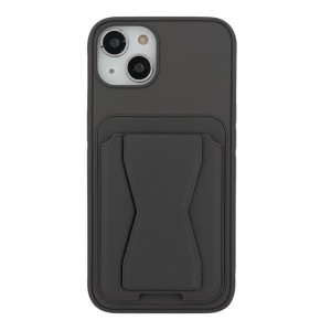 Nettech Apple iPhone 15 Plus Uyumlu NT-N087 Arka Koruma Kılıf (Natural) NT-114679