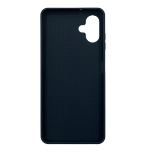Nettech Samsung Galaxy A06 Uyumlu NT-N087 Kartlık Nano Arka Koruma Kılıf (Lacivert) NT-114718