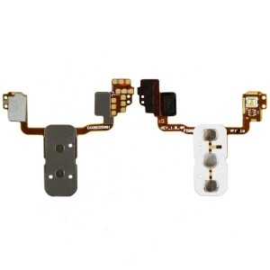 Teknonet LG G4 Uyumlu Power Flex NT-15047