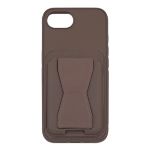 Nettech Apple iPhone 16E Uyumlu NT-N087 Arka Koruma Kılıf (Çöl) NT-114687