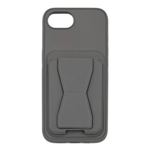 Nettech Apple iPhone X Uyumlu NT-N087 Arka Koruma Kılıf (Natural) NT-114697