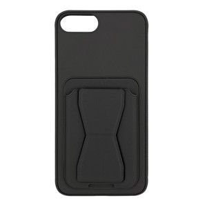 Nettech Apple iPhone 7 Plus Uyumlu NT-N087 Arka Koruma Kılıf (Natural) NT-114703