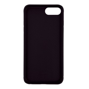 Nettech Apple iPhone 7 Plus Uyumlu NT-N087 Arka Koruma Kılıf (Mor) NT-114701