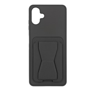 Nettech Samsung Galaxy A06 Uyumlu NT-N087 Arka Koruma Kılıf (Natural) NT-114716