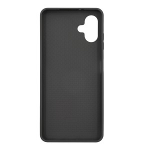 Nettech Samsung Galaxy A06 Uyumlu NT-N087 Kartlık Nano Arka Koruma Kılıf (Natural) NT-114716