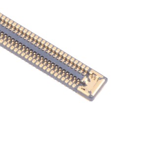 Teknonet Samsung Galaxy M51 Uyumlu Lcd Soketi NT-103909