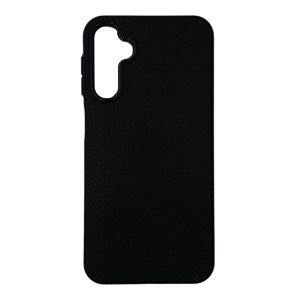 Nettech Samsung Galaxy A24 4G Uyumlu NT-N067 Arka Koruma Kılıf (Siyah) NT-112703