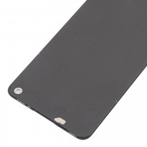Teknonet Realme 11 Uyumlu Oled Lcd+Dokunmatik (Siyah) NT-111680