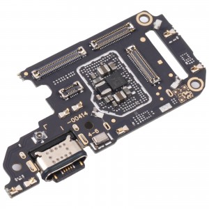 Teknonet Vivo V21E Uyumlu Bordlu Şarj Soketi NT-102223