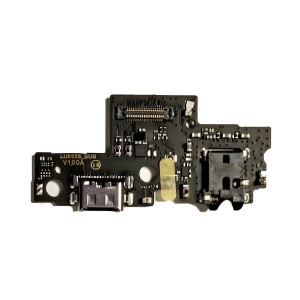 Teknonet Casper Via X20 Uyumlu Bordlu Şarj Soketi NT-96097