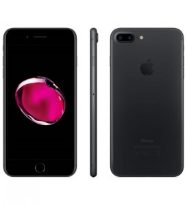Apple iPhone 7 Plus Cep Telefonu NT-113959