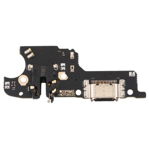 Teknonet Realme 6i Uyumlu Bordlu Şarj Soketi NT-98771