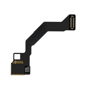 Teknonet Apple iPhone 13 Mini Uyumlu Face ID Dot Projector Flex NT-110838