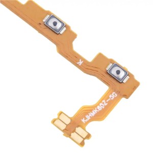 Teknonet Xiaomi Mİ 13T Uyumlu Power Flex NT-108946