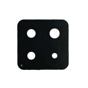 Teknonet Xiaomi Mi 14 Uyumlu Kamera Camı (Siyah) NT-112219