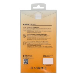Nettech Apple iPhone 12 Uyumlu Magsafe Arka Koruma Kılıf (Mavi) NT-112927