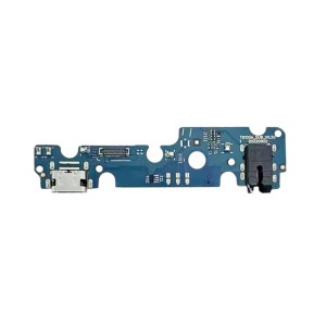 Teknonet Lenovo Tab M9 TB310FU Uyumlu Bordlu Şarj Soketi (Siyah) NT-115011