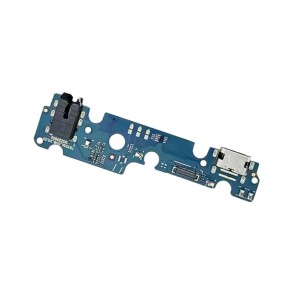 Teknonet Lenovo Tab M9 TB310FU Uyumlu Bordlu Şarj Soketi (Siyah) NT-115011