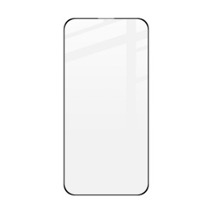 PanzerGlass Apple iPhone 16 Pro Max Uyumlu 6D Glas Full Cam Koruyucu (Şeffaf) NT-115043