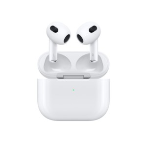 Nettech EN4 ANC AirPods Tipi Bluetooth Kulaklık (Beyaz) NT-115098