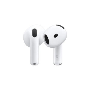 Nettech EN4 ANC AirPods Tipi Bluetooth Kulaklık (Beyaz) NT-115098
