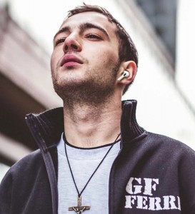 Nettech EN4 ANC AirPods Tipi Bluetooth Kulaklık (Beyaz) NT-115098