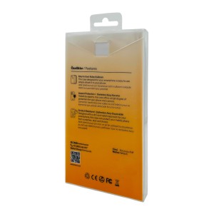 Nettech Vivo Y18 Uyumlu NT-N087 Kartlık Nano Arka Koruma Kılıf (Siyah) NT-115179