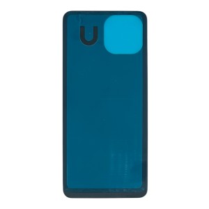 Teknonet Xiaomi Mi 11 Lite Uyumlu Batarya Kapağı (Beyaz) NT-115440