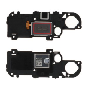 Teknonet Samsung Galaxy S23 FE Uyumlu Buzzer (Siyah) NT-115607