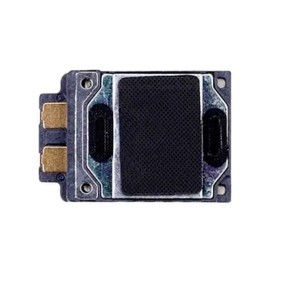Teknonet Xiaomi Redmi Note 8 Pro Uyumlu İç Kulaklık (Siyah) NT-115656