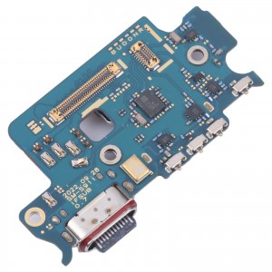 Teknonet Samsung Galaxy S23 Uyumlu Şarj Soketi + Sim Kart Yuvası NT-115726