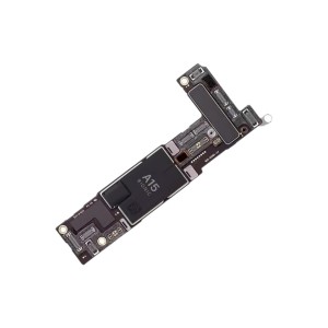 Teknonet Apple iPhone 14 Uyumlu Aktarım Anakart (Siyah) NT-115862