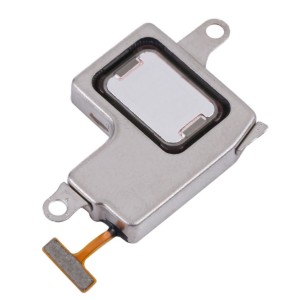 Teknonet Xiaomi Mi 11T Uyumlu İç Kulaklık (Siyah) NT-115962
