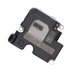 Teknonet Apple iPhone 15 Pro Uyumlu İç Kulaklık (Siyah) NT-115961
