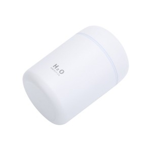 Nettech H201 Ev-Ofis-Okul Ortam Nemlendirici (Beyaz) NT-115919