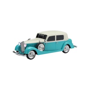 Wster WS-1934 Kablosuz Hoparlör - Speaker (Yeşil) NT-115938