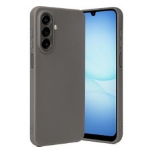 Nettech Xiaomi Redmi 15C Uyumlu Nano Arka Koruma Kılıf (Kahverengi) NT-116008
