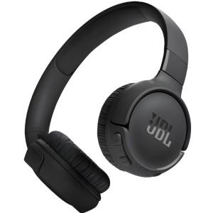 Jbl Tune 525 Kulak Üstü Kulak Üstü Kulaklık (Siyah) NT-116048