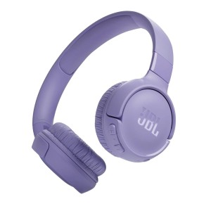 Jbl Tune 525 Kulak Üstü Kulak Üstü Kulaklık (Mor) NT-116049