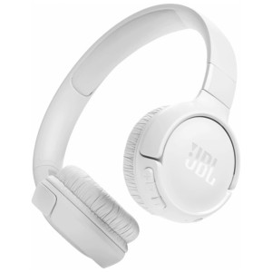 Jbl Tune 525 Kulak Üstü Kulak Üstü Kulaklık (Beyaz) NT-116047