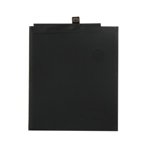 Teknonet Xiaomi Mi 9 Se Uyumlu Teknonet 2950 MAh Batarya (Siyah) NT-116401