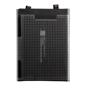 Teknonet Xiaomi Poco F4 Uyumlu Teknonet 4500 mAh Batarya (Siyah) NT-116402