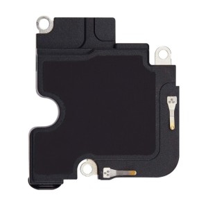 Teknonet Apple iPhone 15 Pro Max Uyumlu İç Kulaklık (Siyah) NT-116645