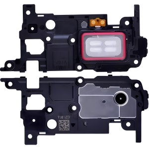 Teknonet Samsung Galaxy S23 Ultra Uyumlu İç Kulaklık (Siyah) NT-116337