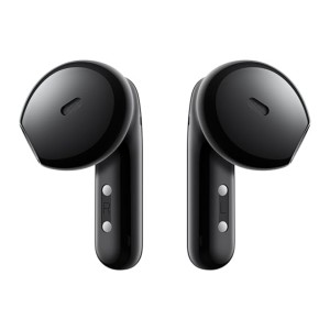 Xiaomi Redmi Buds 6 Active Kulakiçi Bluetooth Kulaklık (Siyah) NT-115863