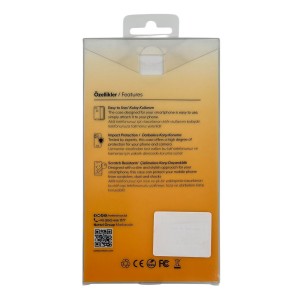 Nettech Samsung Galaxy A07 Uyumlu NT-N087 Kartlık Nano Arka Koruma Kılıf (Lacivert) NT-116944