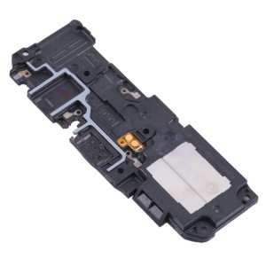 Teknonet Samsung Galaxy A71 Uyumlu Buzzer (Siyah) NT-117709